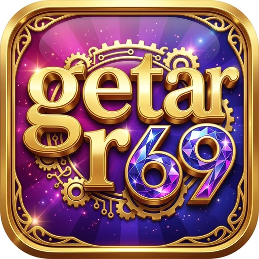 getar69 ⚡ Aplikasi Resmi | Daftar Sekarang